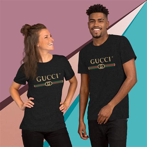 how long has gucci been around|who owns gucci now.